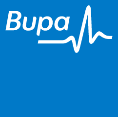 Welcome to the Bupa Healthcare Equipment Portal